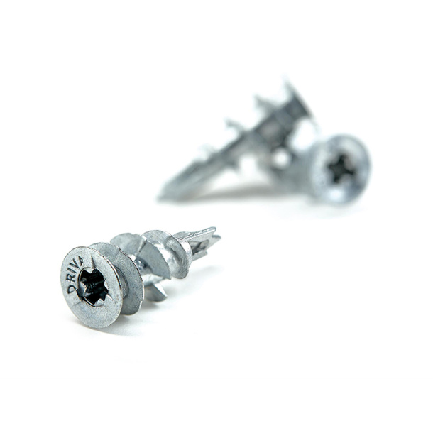 S515062-1.jpg